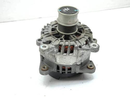 Alternator VW T-ROC (A11, D11) 1.5 TSI | BP28905812M7 - Image 4