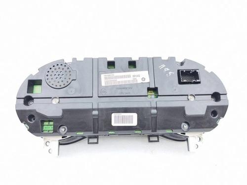 Instrument cluster JEEP CHEROKEE (KL) 2.0 CRD 4x4 | BP37610476C47  - Image 6