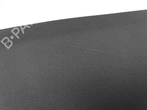 Middle console CITROËN C5 AIRCROSS (A_) 1.2 PureTech 130 (ARHNSJ) | BP28905429I22