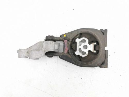 Used Gearbox mount Gearbox mount 38249599 38249599