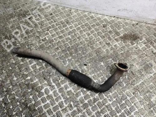 Pipe OPEL ANTARA A (L07) 2.2 CDTi | BP28854377M125  - Image 6