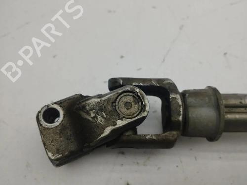Steering column universal joint AUDI A6 C7 (4G2, 4GC) 1.8 TFSI | BP36330970M114 - Image 6