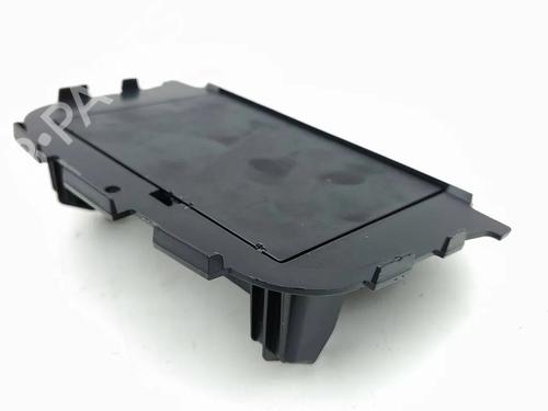 Electronic module NISSAN JUKE (F16_) 1.6 Hybrid | BP36084888M83 - Image 6