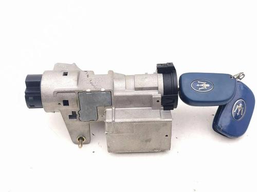 Ignition barrel MASERATI QUATTROPORTE V 4.2 | BP32675094M48 - Image 10