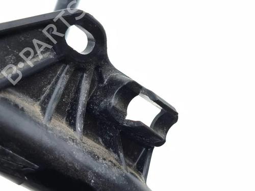 Pipe AUDI A5 (F53, F5P) 2.0 TDI | BP36784193M125 - Image 7
