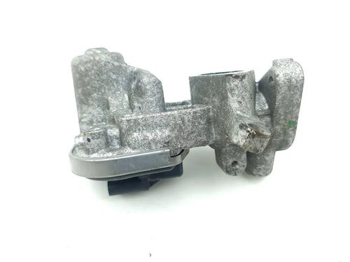 Egr FORD KUGA II (DM2) 2.5 | BP36203304M69 - Image 7