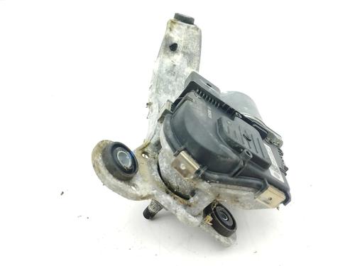 Elektronik Modul VW ID.3 (E11, E12) Pro | BP28874254M83 - Image 2
