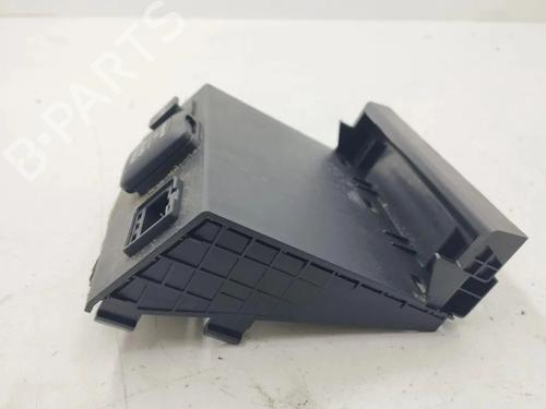 Electronic module HONDA CR-V III (RE_) 2.2 i-DTEC 4WD (RE6) | BP36331730M83 - Image 2