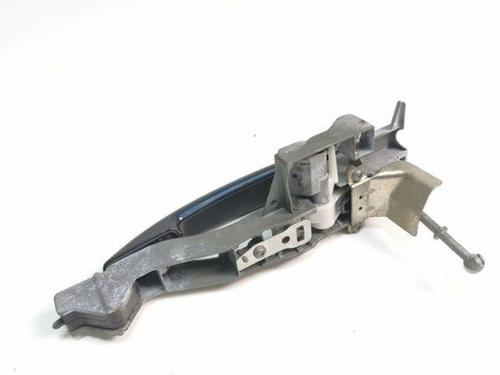 Rear right exterior door handle PEUGEOT 5008 (0U_, 0E_) 1.6 HDi | BP28869453C130