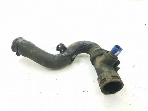 Pipe AUDI ALLROAD C5 (4BH) 2.5 TDI quattro | BP38251128M125 - Image 2