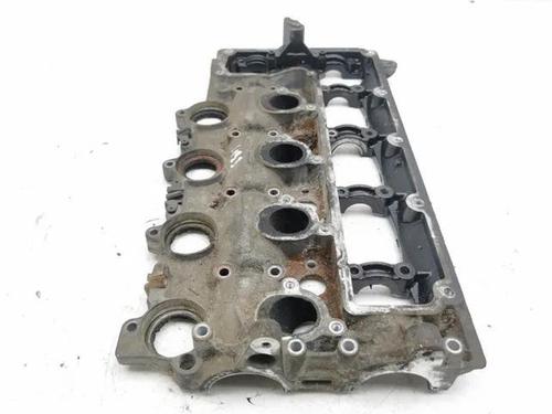 Valve cover PEUGEOT 508 I (8D_) 2.0 HDi | BP28849473M124 