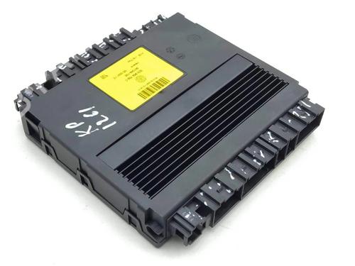 Electronic module BENTLEY FLYING SPUR (4W_) 6.0 W12 | BP36203158M83 - Image 3