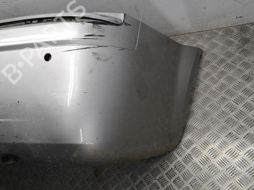 Rear bumper CHRYSLER 300C Touring (LX, LE) 3.0 CRD | BP28843317C8 