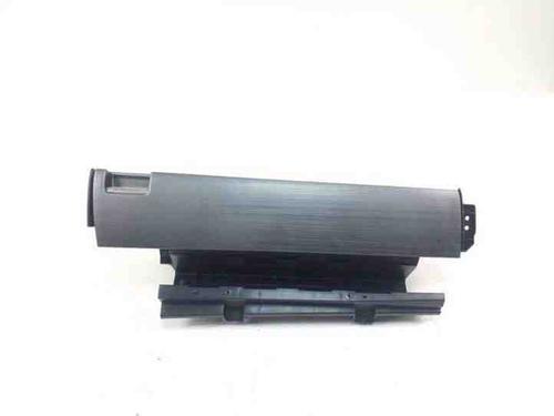 Used Glove box HONDA CR-V II (RD_) 2.2 CTDi (RD9) (140 hp) 28841047
