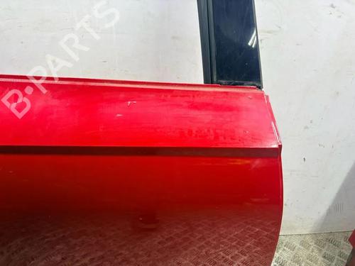 Dør højre bagtil SEAT ATECA (KH7, KHP) 1.6 TDI | BP36082196C5 - Image 4