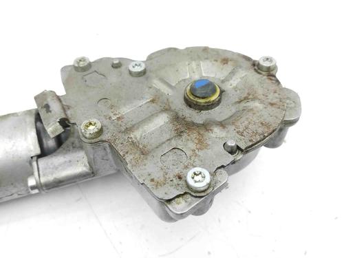 Electronic module MERCEDES-BENZ S-CLASS (W221, V221) S 320 CDI | BP28872739M83 