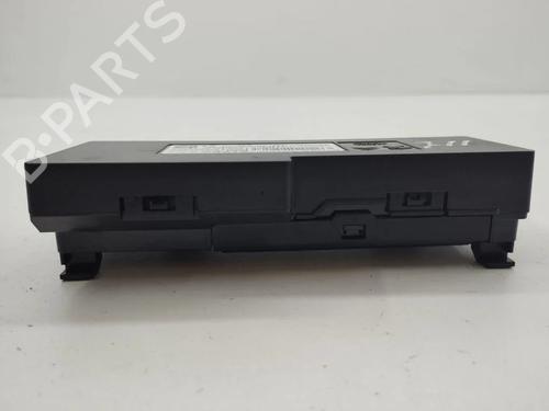 Electronic module OPEL MOKKA 1.2 (76) | BP33642999M83 - Image 4