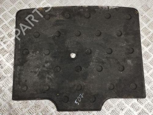 Luggage compartment floor MASERATI QUATTROPORTE VI 3.0 S | BP28849881I33 