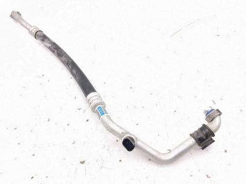 AC pipe KIA NIRO II (SG2) EV | BP39512245M126 - Image 4