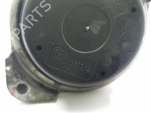Engine mount BMW 1 (E87) 118 d | BP36064185M89 - Image 2
