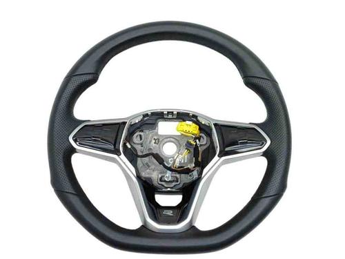 Ratt VW T-ROC (A11, D11) 1.5 TSI (150 hp) 28905731