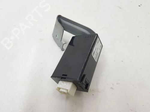 Electronic module MAZDA CX-7 (ER) 2.2 MZR-CD AWD (ER10A) | BP33639313M83 - Image 3