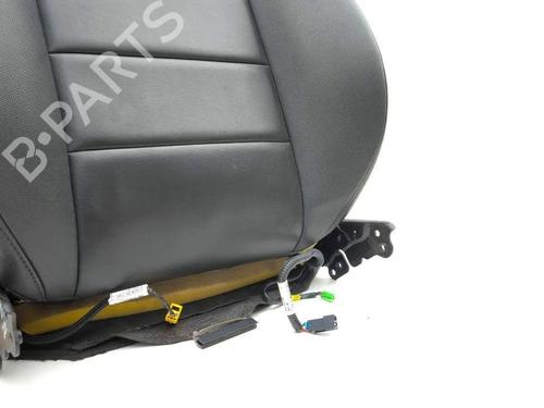 Right front seat CHRYSLER GRAND VOYAGER V (RT) 2.8 CRD | BP28877235C16  - Image 5