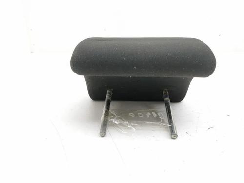 Nakkestøtte Nakkestøtte 28891509 28891509