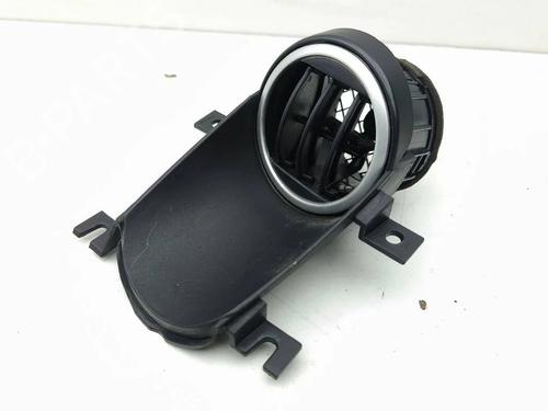 Air vent NISSAN 350Z Roadster (Z33) 3.5 (AAZ33) | BP30724152I21 