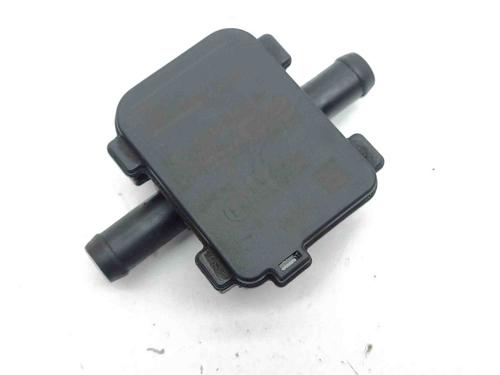 Electronic sensor PORSCHE CAYENNE (9PA) S 4.5 | BP28873181M84 