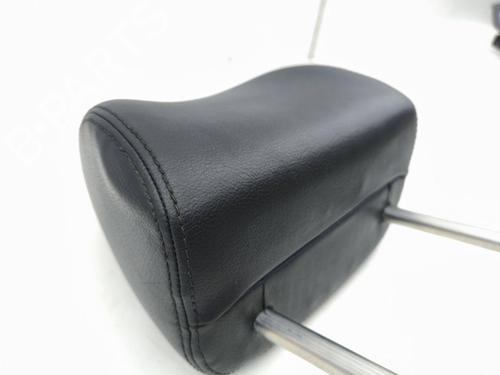 Headrest VW TOURAN (1T1, 1T2) 2.0 TDI 16V | BP29510026I31 