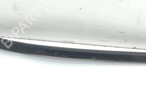 Gummiliste VW T-ROC (A11, D11) 1.5 TSI | BP36103063C142 - Image 9