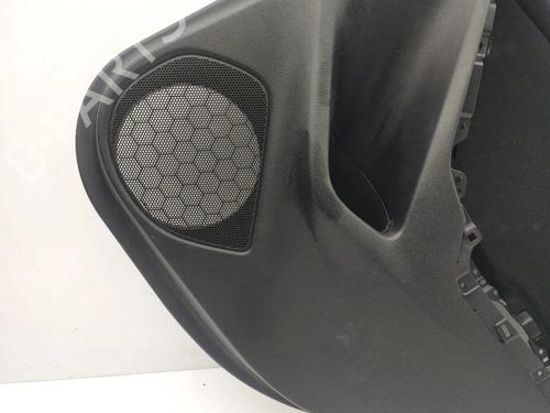 Rear right panel MAZDA 6 Estate (GJ, GL) 2.2 D | BP36082964C61 - Image 8