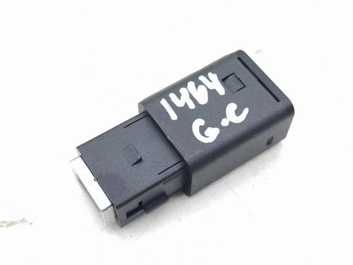 Electronic module DS DS 7 Crossback (J4_, JR_, JC_) 1.5 BlueHDi 130 (JCYHZJ, JCYHZR) | BP38202108M83 - Image 3