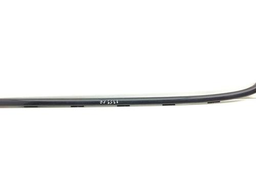 Used Door moulding trim ALFA ROMEO GIULIA (952_) 2.0 (952ACA25) (280 hp) 28882973