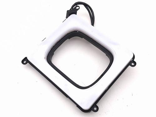 Consola central HYUNDAI KONA (OS, OSE, OSI) EV (136 hp) 30107453