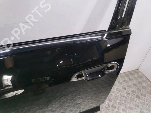 Left front door AUDI A6 C8 (4A2) 40 TDI | BP33227163C2 - Image 5