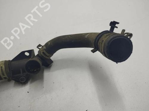 Pipe FORD FOCUS II (DA_, HCP, DP) 1.8 TDCi | BP36065076M125 - Image 2