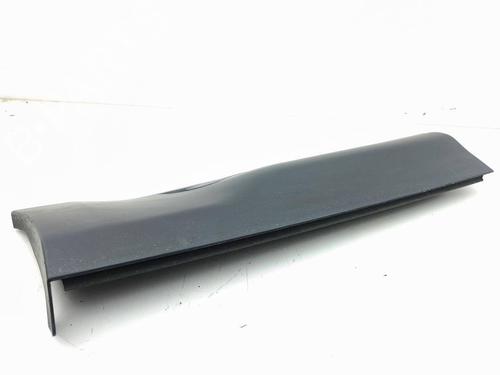 Used Door moulding trim LAND ROVER RANGE ROVER EVOQUE (L538) 2.2 D 4x4 (190 hp) 29615039