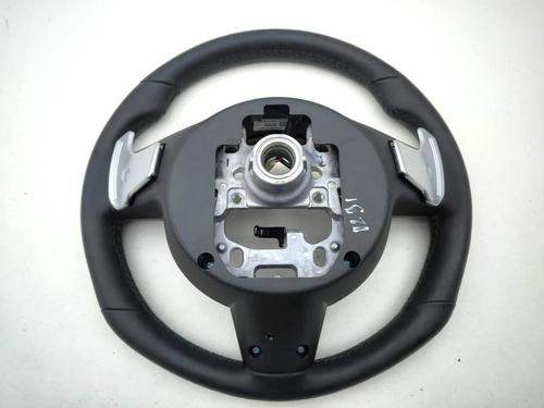 Steering wheel HYUNDAI KONA (SX2) EV | BP33669657C49 - Image 13