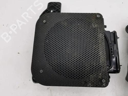 Elektronische module MINI MINI COUNTRYMAN (R60) Cooper S | BP28860791M83 