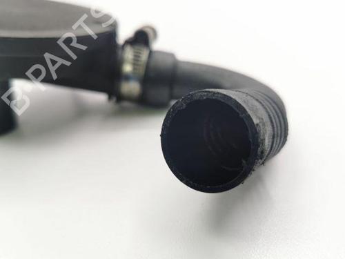 Pipe SEAT TOLEDO II (1M2) 1.9 TDI | BP28846766M125 