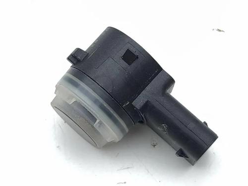 Used Electronic module Electronic module 33672635 33672635