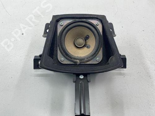 Luidspreker OPEL ANTARA A (L07) 2.0 CDTI 4x4 (150 hp) 28868997