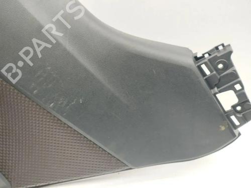 Rear right panel TOYOTA C-HR (_X1_) 1.8 Hybrid (ZYX10_, ZYX11_) | BP36188538C61 - Image 5