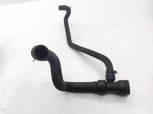 Used Pipe Pipe 36081119 36081119