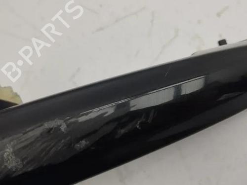 Rear right exterior door handle SUZUKI VITARA (LY) 1.6 (APK416, YD21S) | BP28860277C130