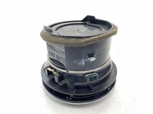 Air vent MAZDA CX-7 (ER) 2.2 MZR-CD AWD (ER10A) | BP36175792I21 - Image 3