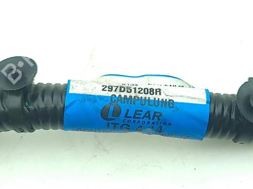 Cable RENAULT CAPTUR II (HF_) TCe 100 (HFMT) | BP32677128E12 - Image 5