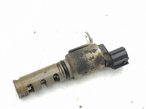 Electronic sensor TOYOTA COROLLA Estate (_E21_) 1.8 Hybrid (ZWE211) | BP39537135M84 - Image 4